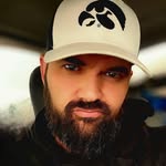Adam Castle - @wauffles - Instagram
