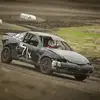 Adam Castle - @adamcastle1 - TikTok