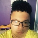 Adam Castle - @adamthecastle1 - Instagram