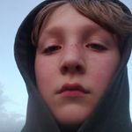 adam castle - @adamcast - Instagram