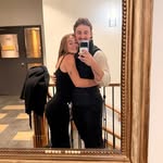 Adam Castle - @eveshusband - Instagram
