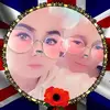 Adam Castledine - @adamcastledine - TikTok