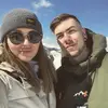 Adam Castledine - @adamcastledine96 - TikTok