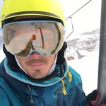 Ádám Palotás old - @adam____castle - Instagram
