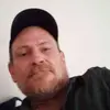adamcastle60 - @adamcastle60 - TikTok