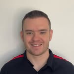 Adam | Strength & Depth - @adam_cates - Instagram