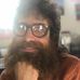Adam Cate - Facebook