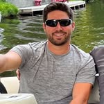 Adam Cate - @adamcate - Instagram