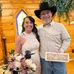 Adam Cate - Facebook