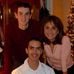 Adam Cate - Facebook