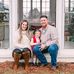 Adam Cate - Facebook