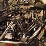 Adam Cate - @adam.cate.50 - Instagram