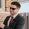 Adam Cate - @adamcate9 - TikTok