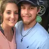 Adam Cate - @adamcate77 - TikTok