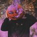 Adam Cate - Facebook