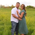 Adam Cate - @adam_w_cate - Instagram