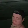 Adam Cater - @adamcater2 - TikTok