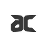 Adam Cater - @adam.cater - Instagram