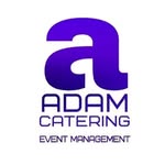 ADAM CATERING - @adam_catering_kokkunnu - Instagram