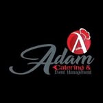 Adam Catering & Event Management kottarakara - @_adamcatering - Instagram