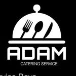 ADAM CATERING SERVICE - @adam_catering_ - Instagram