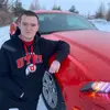 Adam Cates - @adam_cates1 - TikTok