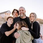 Adam Cates - @adamcates - Instagram
