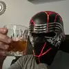 Adam Cates - @adamcates - TikTok