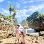 Adam Knc - @adam_caterpillar - Instagram