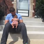 Adam L. Cates - @adamcates321 - Instagram