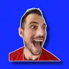 Adam McAtee - @adammcateepilates - TikTok