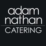 Adam Nathan Catering - @adamnathancatering - Instagram