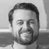 adamcate1 - @adamcate1 - TikTok