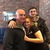 adamcate89 - @adamcate89 - TikTok