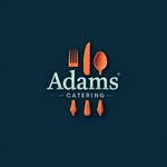 Adam’s Catering - @adamcatering1 - Instagram