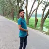 Anand_Yadav - @aadam.cate - TikTok