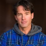 Heath Adam Cates - @heath_adam_cates - Instagram