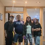Adalberto Catullo - @alberto_catullo - Instagram