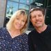 Adam Catmull - Facebook
