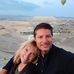 Adam Catmull - Facebook
