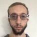 Adam Cattell - Facebook