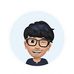 Adam Cattell - Facebook