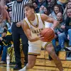 Adam Mull - @adam_mull1 - TikTok