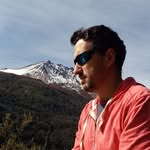 Damian Catullo - @damcatullo - Instagram