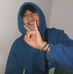 Kadmiel - Facebook