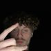 Adam Cavanagh - Facebook