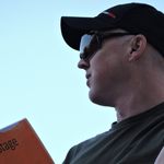 Adam Cavanaugh - @adam3gun - Instagram