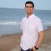 Adam Cavanaugh - Facebook