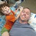 Adam Cavanaugh - Facebook