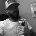 Adam Cavanaugh - Facebook